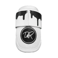 Drip & Rip™ Premium Baseball and Softball Elbow Guard Youth Model - Specter Drip & Rip