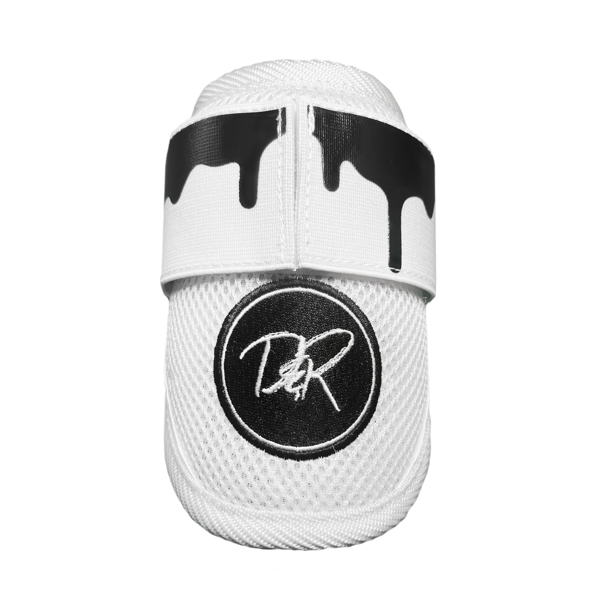 Drip & Rip™ Premium Baseball and Softball Elbow Guard Youth Model - Specter Drip & Rip