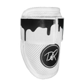 Drip & Rip™ Premium Baseball and Softball Elbow Guard Youth Model - Specter Drip & Rip