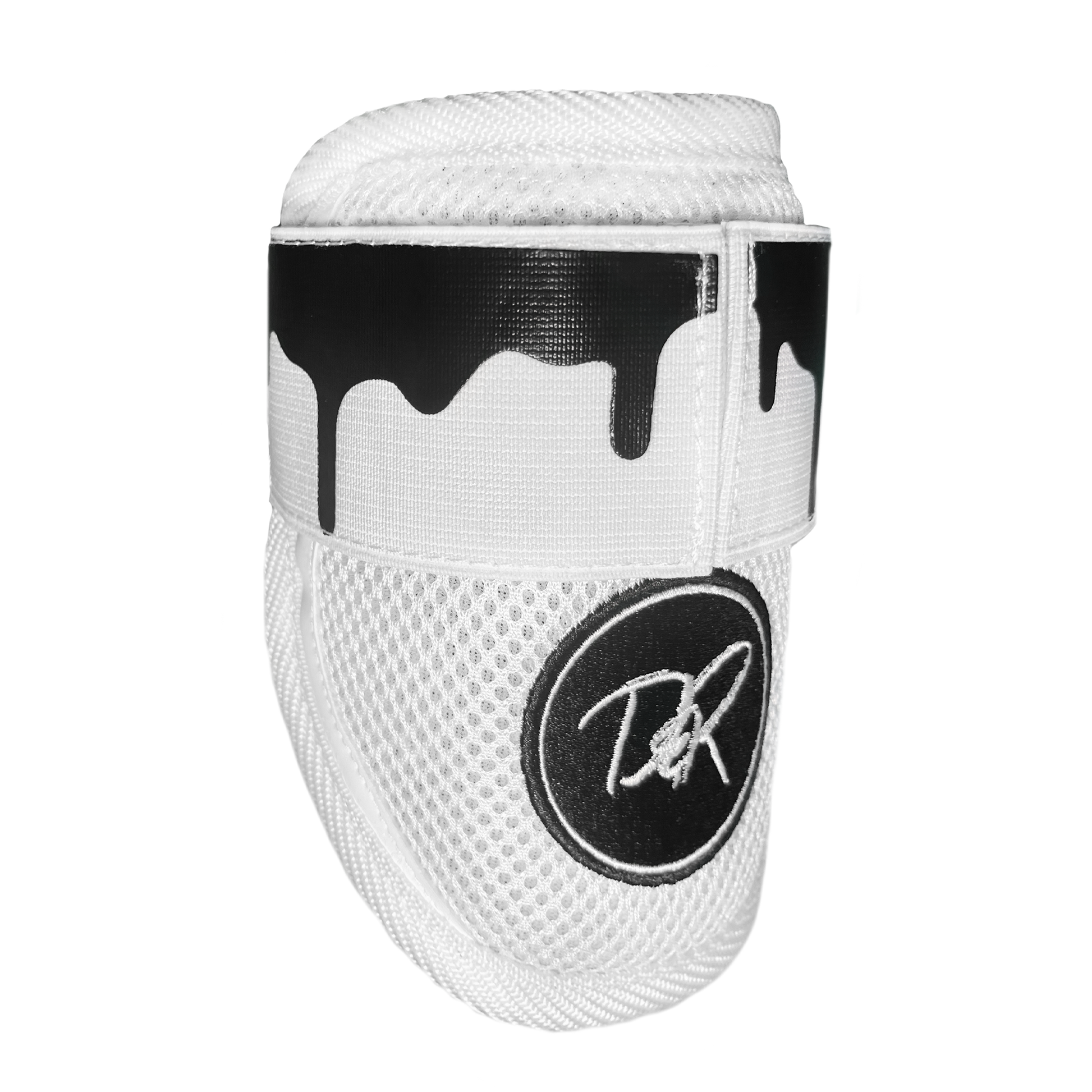 Drip & Rip™ Premium Baseball and Softball Elbow Guard Youth Model - Specter Drip & Rip