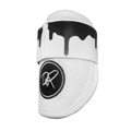 Drip & Rip™ Premium Baseball and Softball Elbow Guard Youth Model - Specter Drip & Rip