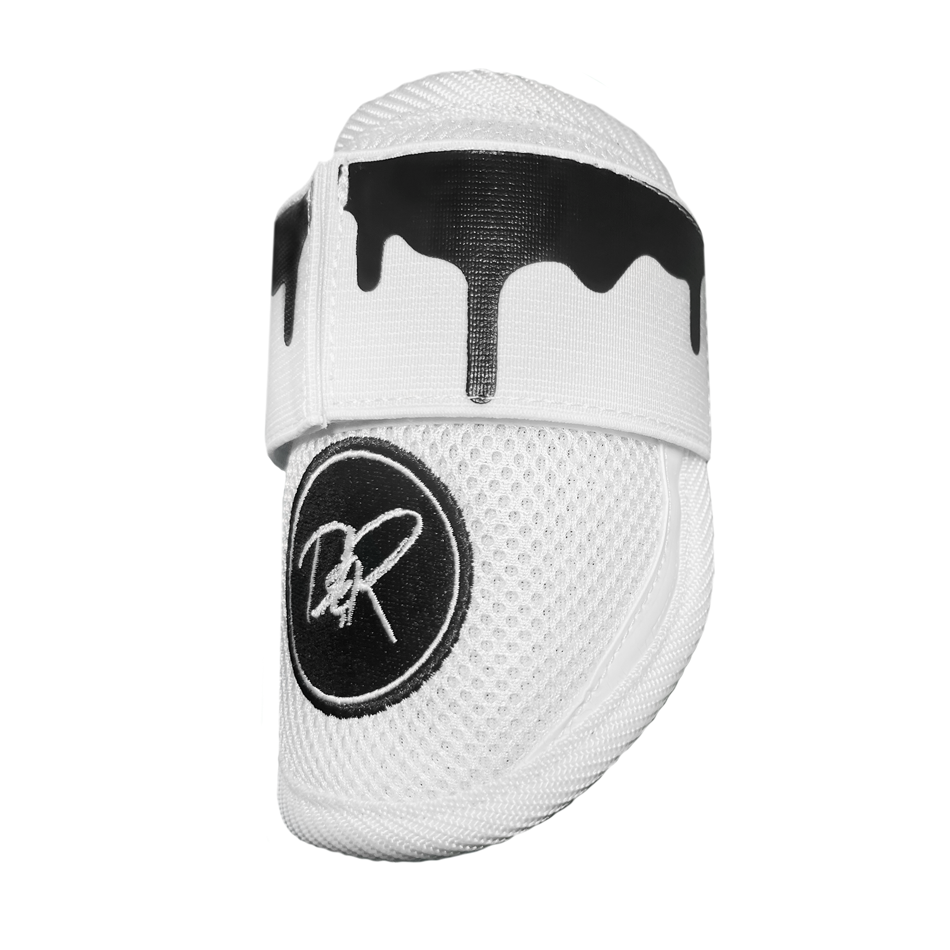 Drip & Rip™ Premium Baseball and Softball Elbow Guard Youth Model - Specter Drip & Rip