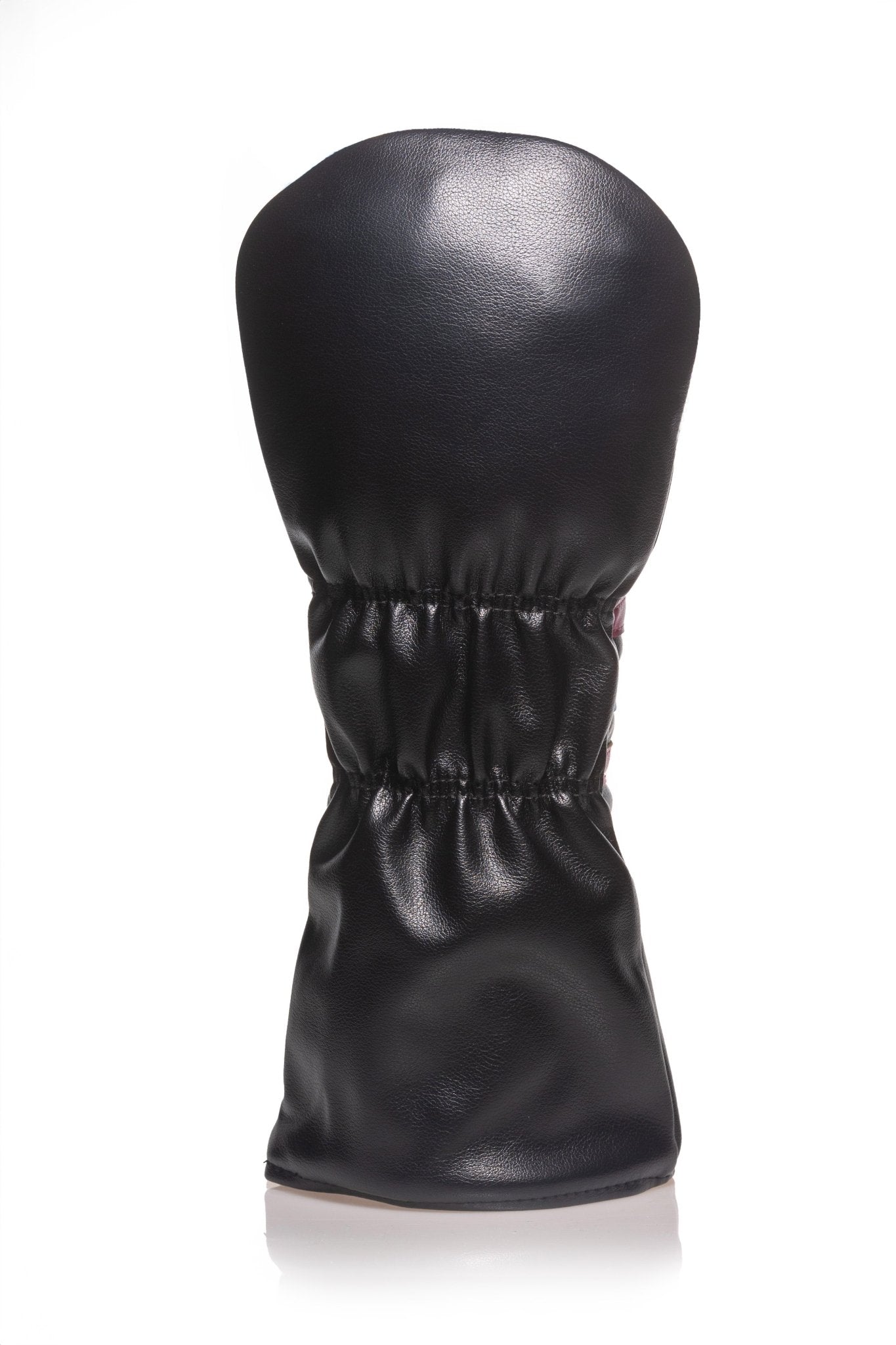 Drip & Rip™ Bomber Series Vice Vice Baby Driver Headcover - Drip & Rip