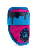 Drip & Rip™ Premium Baseball and Softball Elbow Guard Youth Model - Vice Vice Baby - Drip & Rip