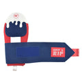 Drip & Rip Sliding Mitt Flags Adult and Youth - Drip & Rip