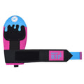 Drip & Rip Sliding Mitt Vice Vice Baby Adult and Youth - Drip & Rip