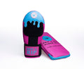 Drip & Rip Sliding Mitt Vice Vice Baby Adult and Youth - Drip & Rip