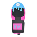 Drip & Rip Sliding Mitt Vice Vice Baby Adult and Youth - Drip & Rip