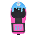 Drip & Rip Sliding Mitt Vice Vice Baby Adult and Youth - Drip & Rip