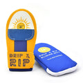 Drip & Rip Splash Series Sliding Mitt Waverunner Adult and Youth - Drip & Rip
