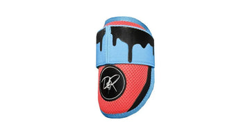 Enhance Your Game: Buy Online Baseball Elbow Guards - Drip & Rip
