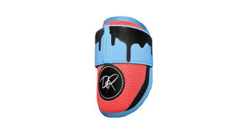 Enhance Your Game: Buy Online Baseball Elbow Guards - Drip & Rip