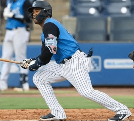 Premium Adult Elbow Guards - Drip & Rip