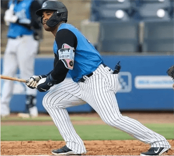 Premium Adult Elbow Guards - Drip & Rip