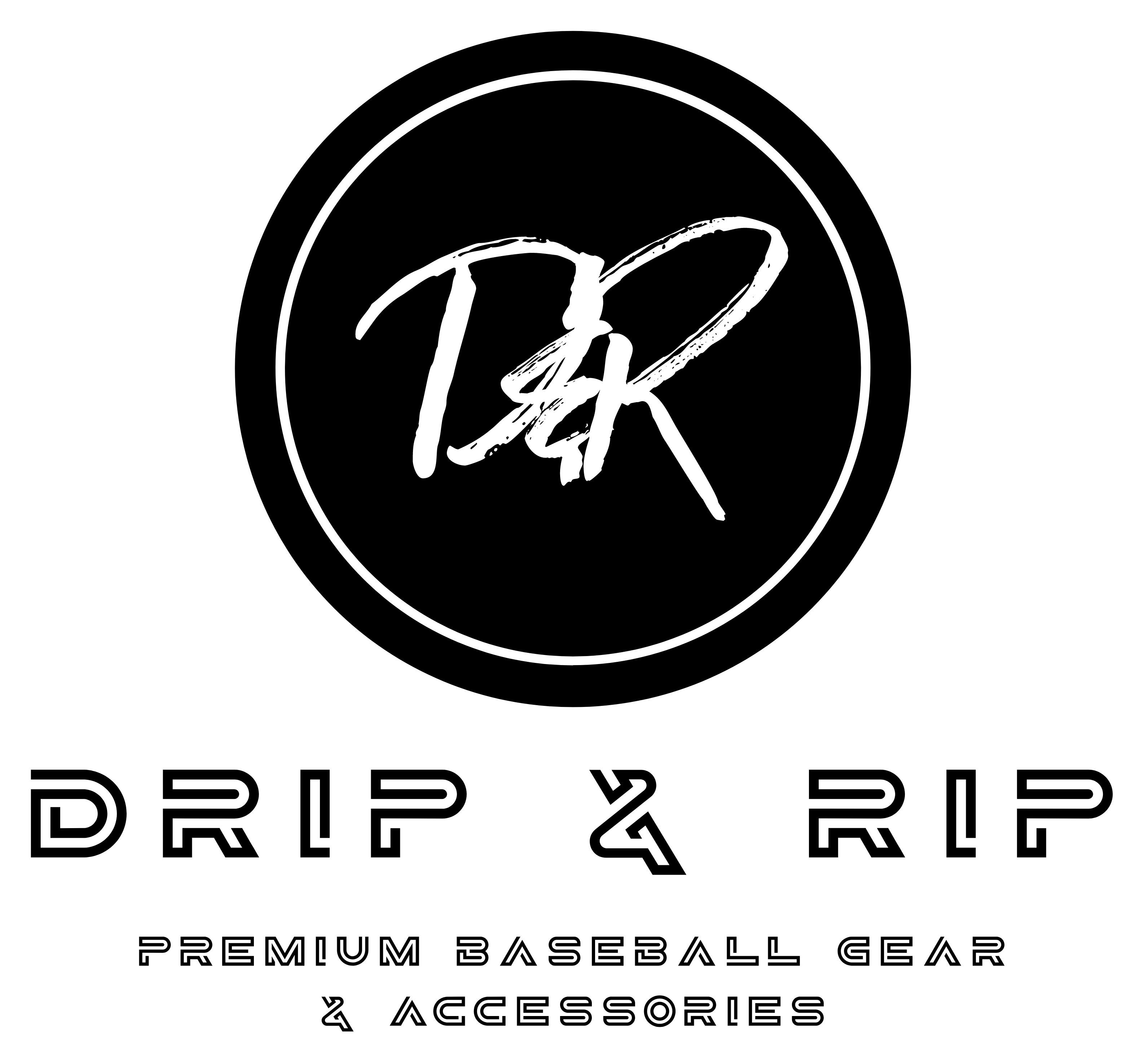 Drip & Rip
