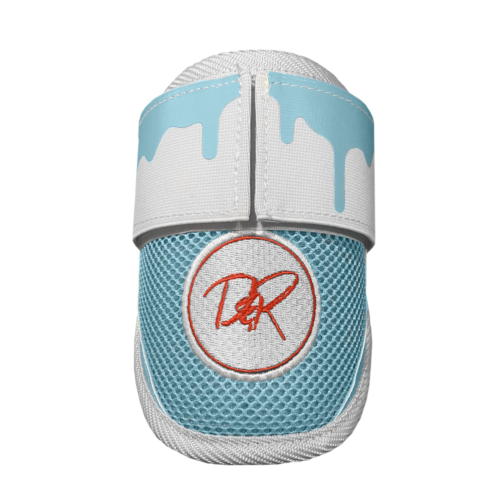Baseball and Softball Elbow Guard