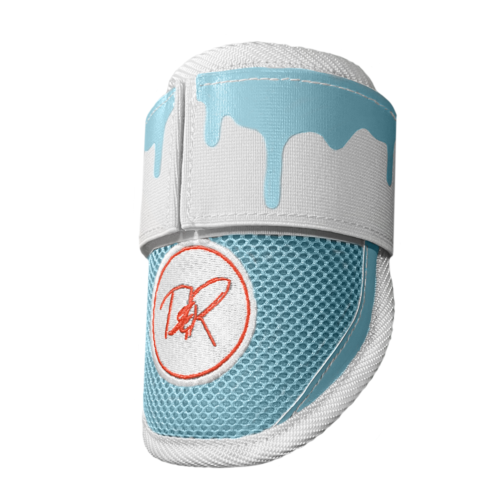Baseball and Softball Elbow Guard