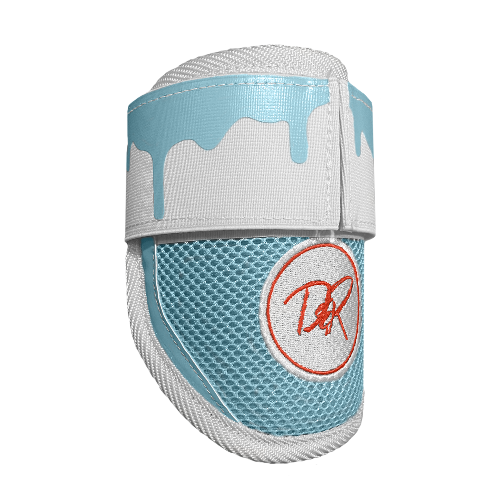 Baseball and Softball Elbow Guard