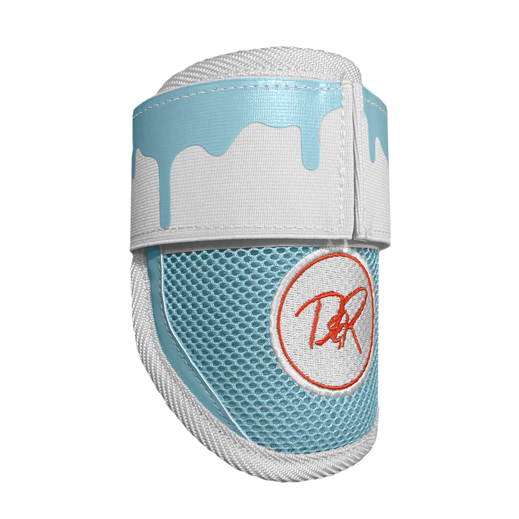 Baseball and Softball Elbow Guard