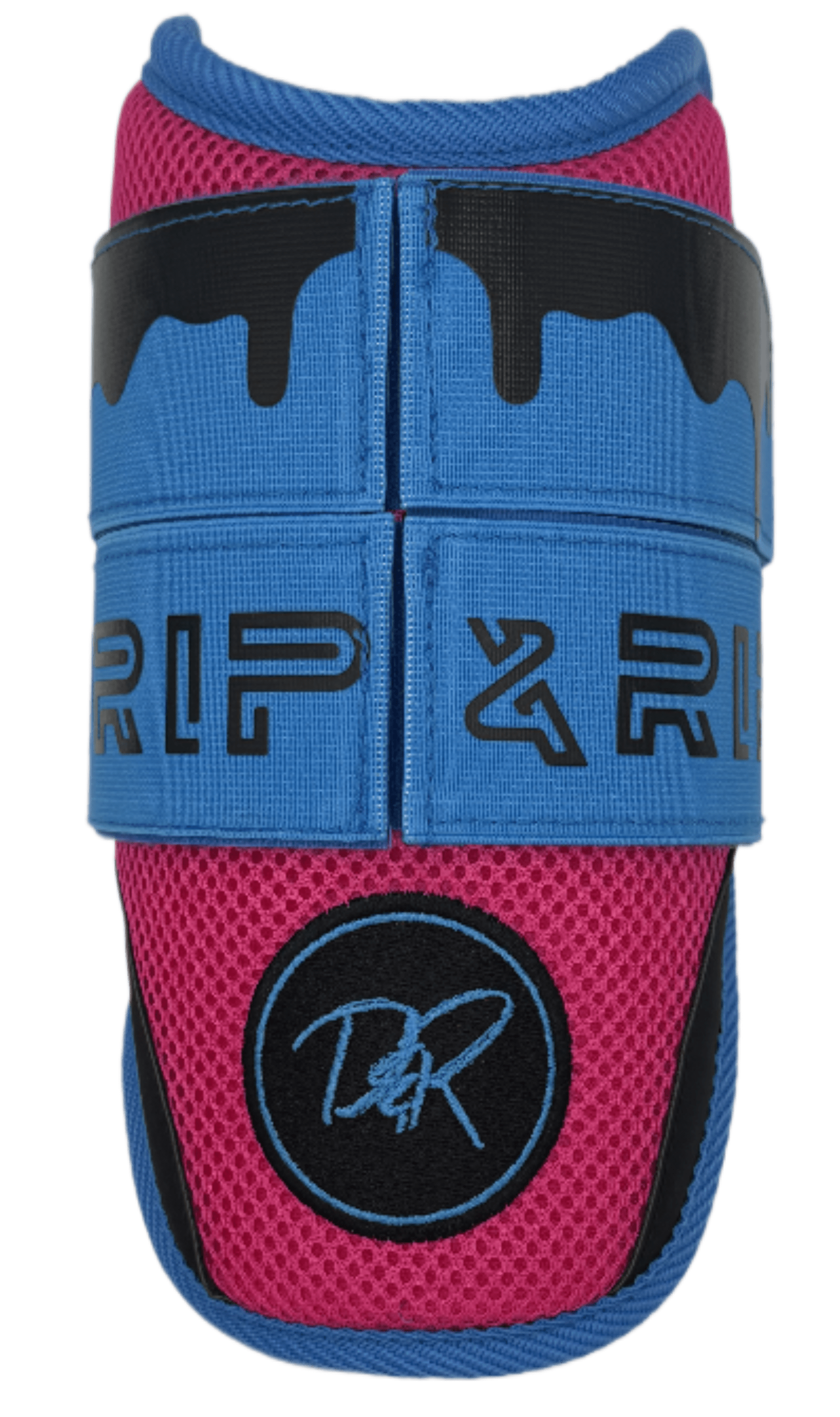 Drip & Rip™ Premium Adult Baseball and Softball Elbow Guard - Vice Vice Baby