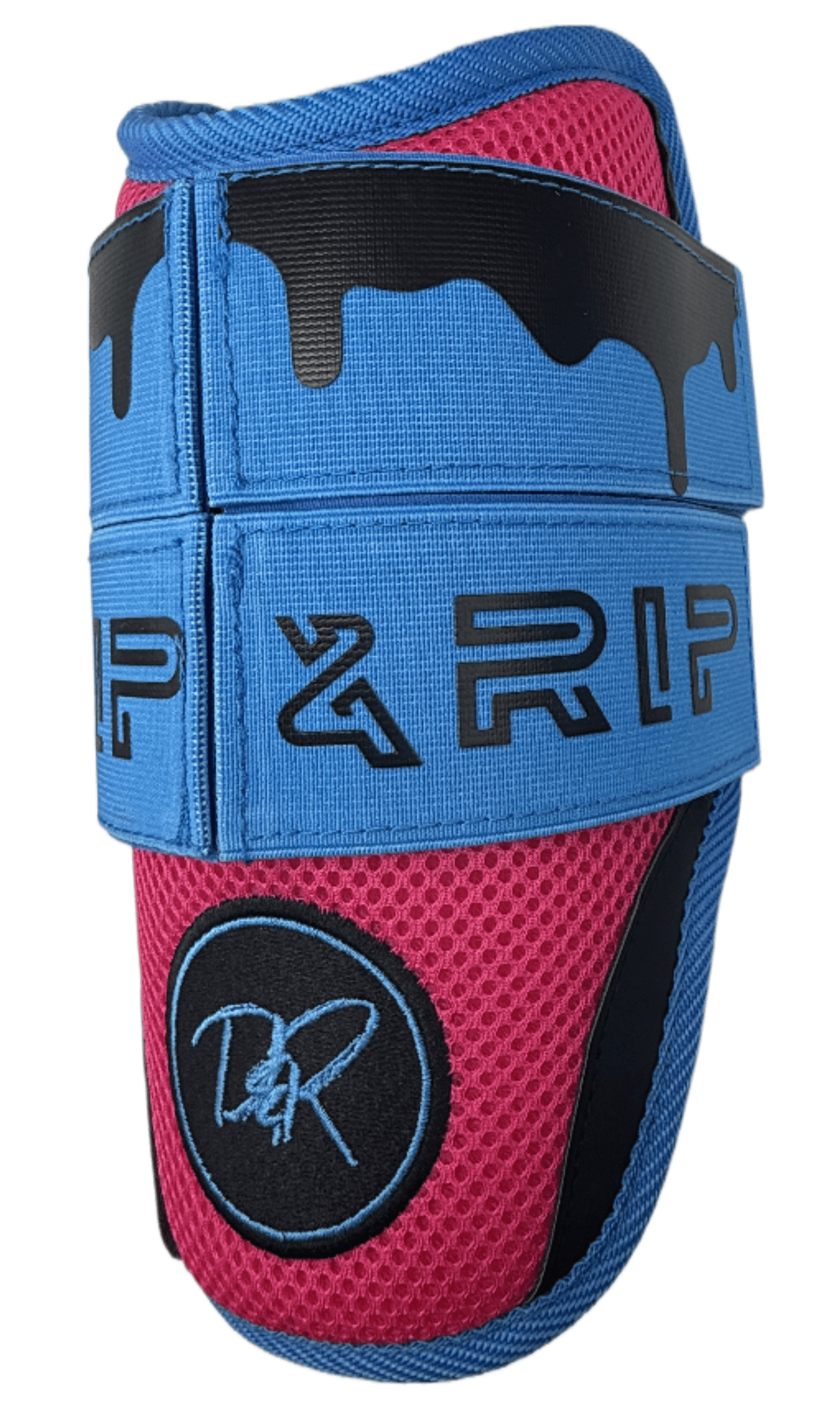 Drip & Rip™ Premium Adult Baseball and Softball Elbow Guard - Vice Vice Baby