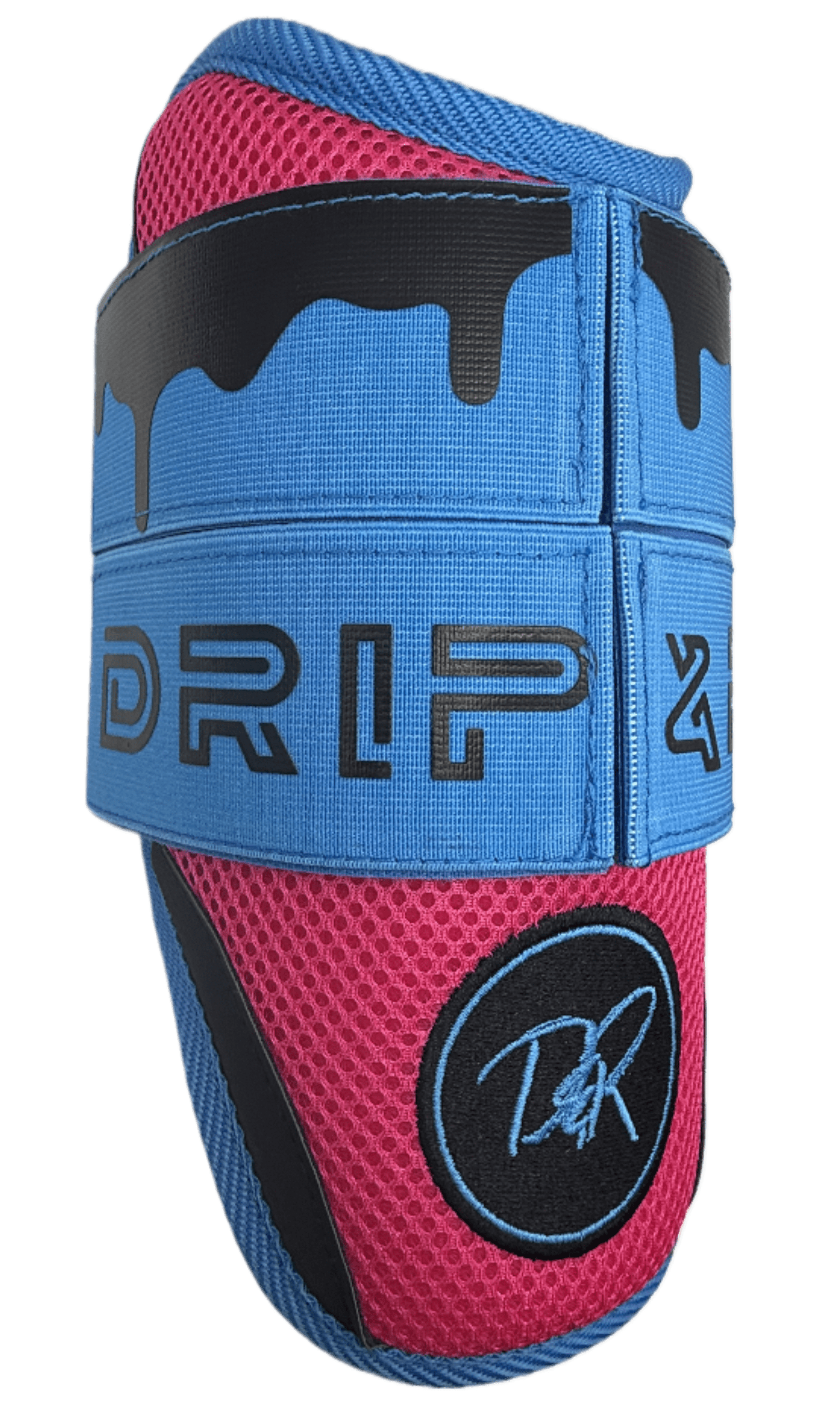 Drip & Rip™ Premium Adult Baseball and Softball Elbow Guard - Vice Vice Baby