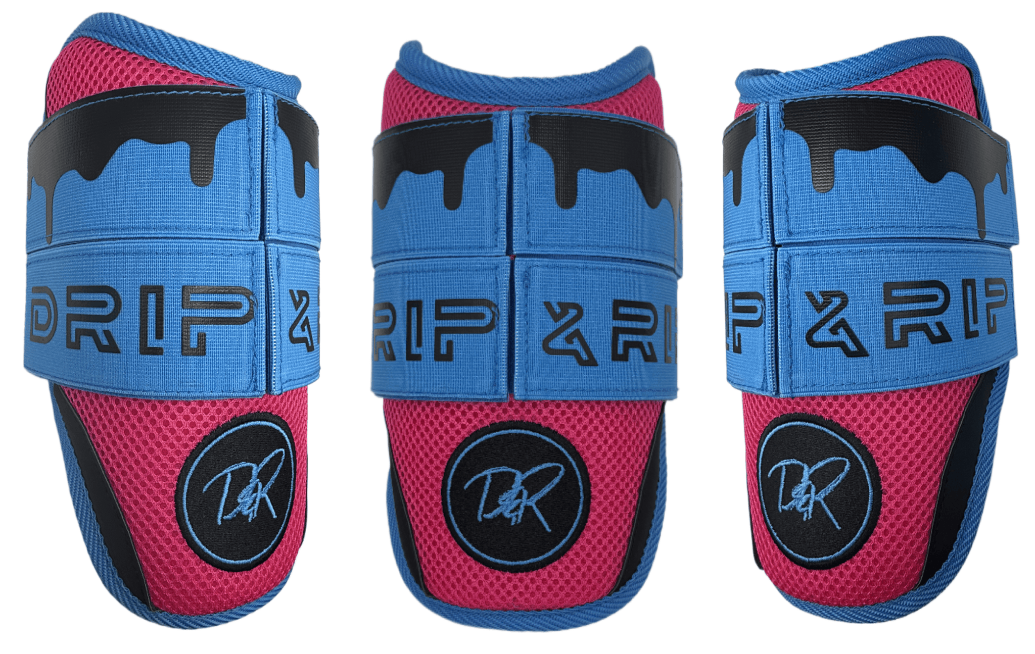 Drip & Rip™ Premium Adult Baseball and Softball Elbow Guard - Vice Vice Baby