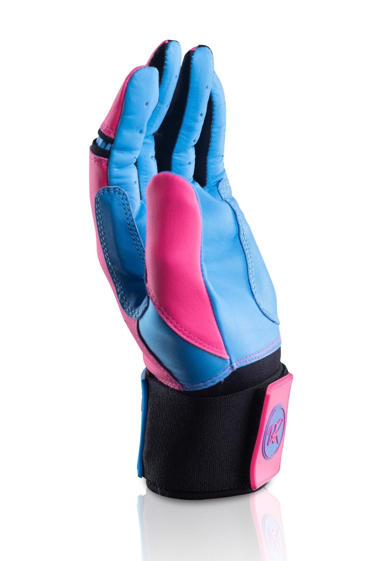 Vice Rip Baseball Batting Gloves | Elbow Guards | Sliding Mitts | Drip & Rip