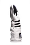 Drip & Rip™ Bomber Series Specter Driver Headcover - Drip & Rip