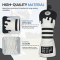 Drip & Rip™ Bomber Series Specter Fairway Wood Headcover - Drip & Rip