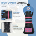 Drip & Rip™ Bomber Series Vice Vice Baby Fairway Wood Headcover - Drip & Rip
