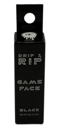 Drip & Rip GameFace Eyeblack Set (Black, Pink, Blue) - Drip & Rip