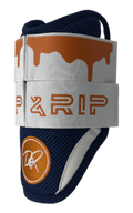 Drip & Rip™ Premium Adult Baseball and Softball Elbow Guard - Freezer Burn - Drip & Rip