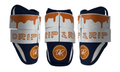 Drip & Rip™ Premium Adult Baseball and Softball Elbow Guard - Freezer Burn - Drip & Rip