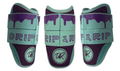 Drip & Rip™ Premium Adult Baseball and Softball Elbow Guard - Mint Condition - Drip & Rip