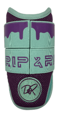 Drip & Rip™ Premium Adult Baseball and Softball Elbow Guard - Mint Condition - Drip & Rip