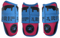 Drip & Rip™ Premium Adult Baseball and Softball Elbow Guard - Vice Vice Baby - Drip & Rip