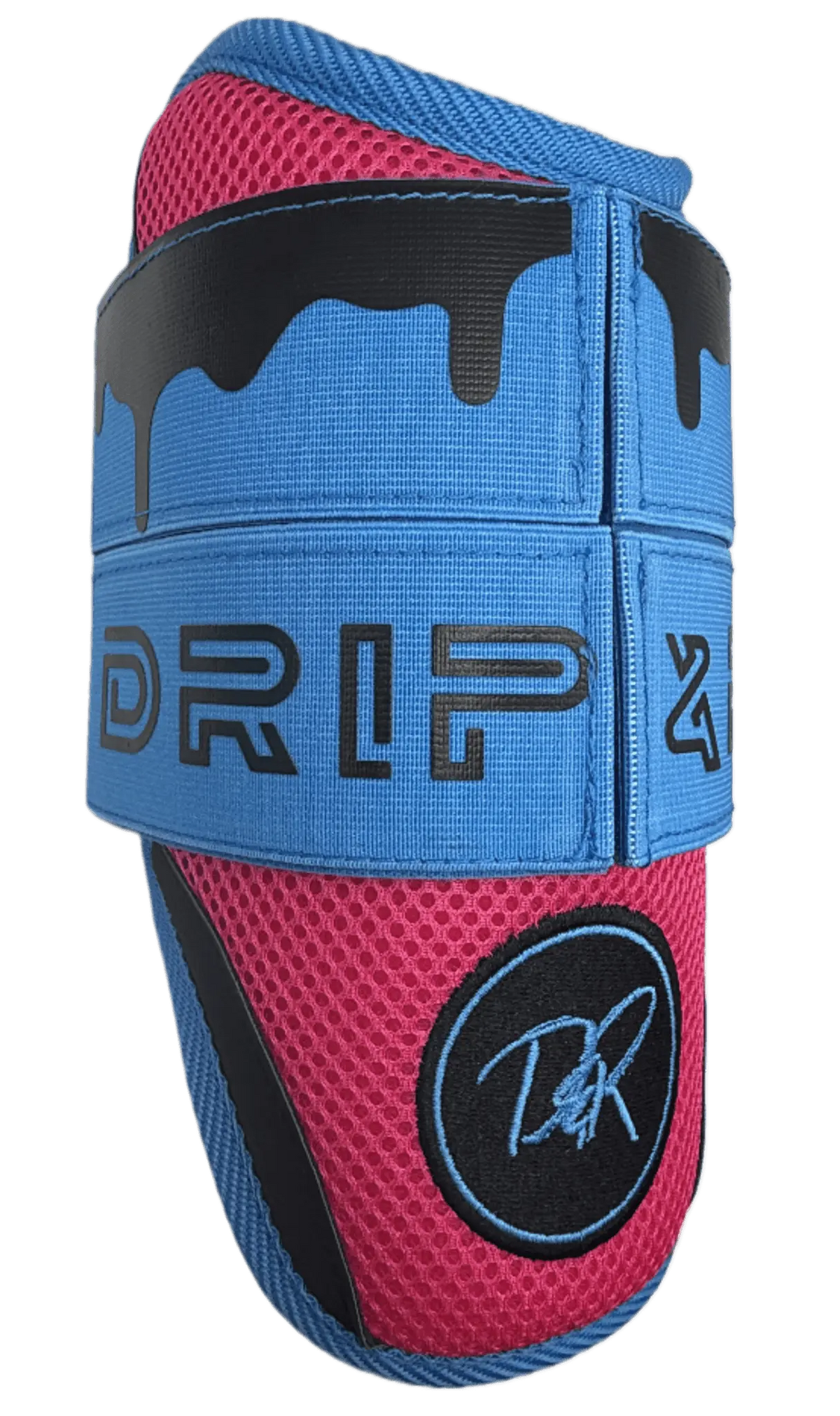 Vice Rip Adult Baseball Elbow Guard - Vice Vice Baby | Drip & Rip