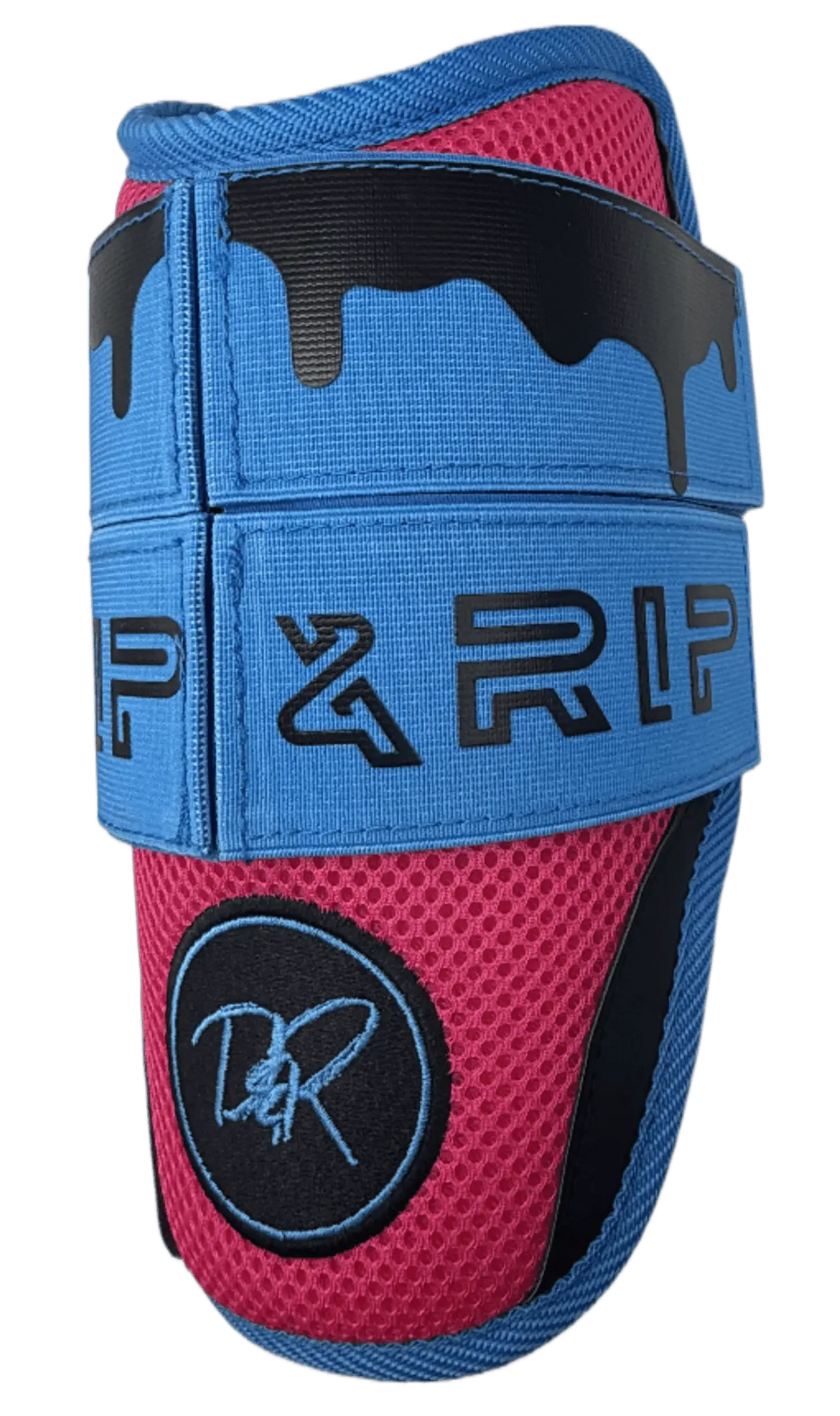 Vice Rip Adult Baseball Elbow Guard - Vice Vice Baby | Drip & Rip