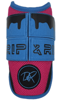 Drip & Rip™ Premium Adult Baseball and Softball Elbow Guard - Vice Vice Baby - Drip & Rip