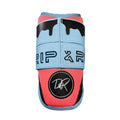 Drip & Rip Premium Baseball Elbow Guard - Vice Vice Baby - Drip & Rip