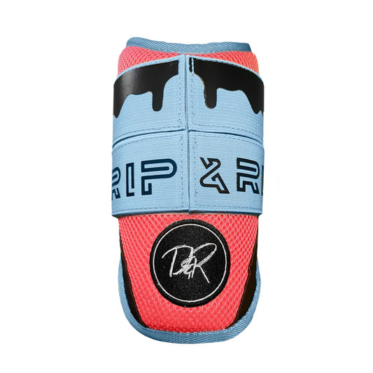 Drip & Rip Premium Baseball Elbow Guard - Vice Vice Baby - Drip & Rip