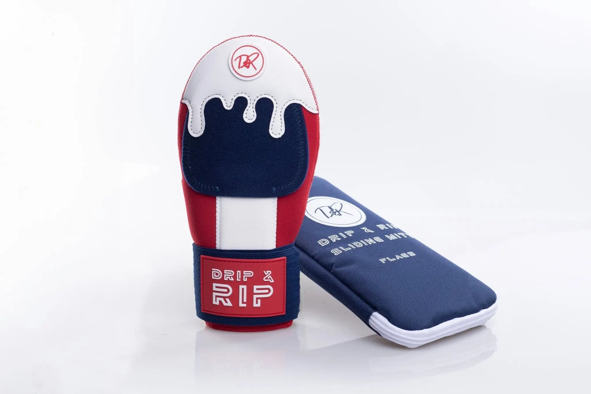 Siding Mit Buy Sliding Mitt | Baseball Sliding Mitt | Premium Sliding Mitt