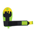 Drip & Rip Sliding Mitt Limelight Adult and Youth - Drip & Rip