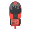 Drip & Rip Sliding Mitt Magma Adult and Youth - Drip & Rip