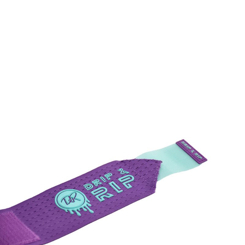 Drip & Rip™ Sliding Mitt Mint Condition Adult and Youth - Drip & Rip