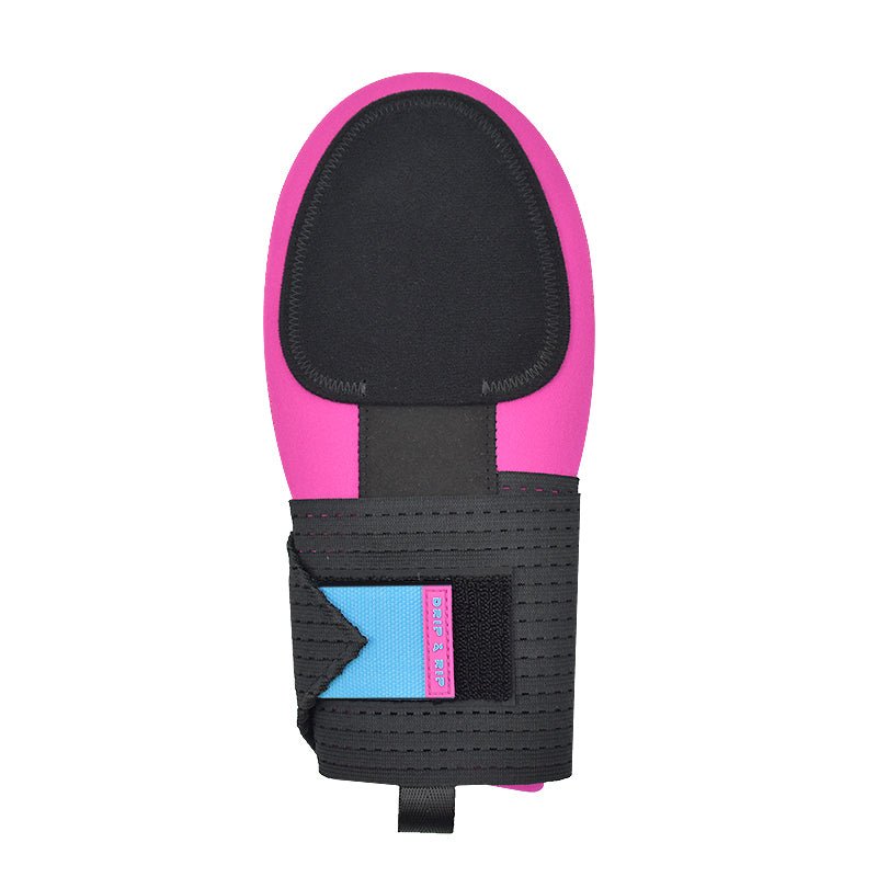 Drip & Rip Sliding Mitt Vice Vice Baby Adult and Youth - Drip & Rip
