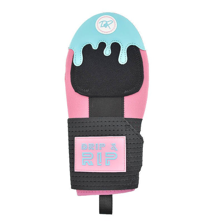 Vice Rip Baseball Batting Gloves | Elbow Guards | Sliding Mitts | Drip & Rip