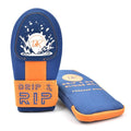 Drip & Rip Splash Series Sliding Mitt Freezer Burn Adult and Youth - Drip & Rip