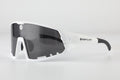 Drip & Rip™ Vibe Series Baseball and Softball Sunglasses - Specter - Drip & Rip
